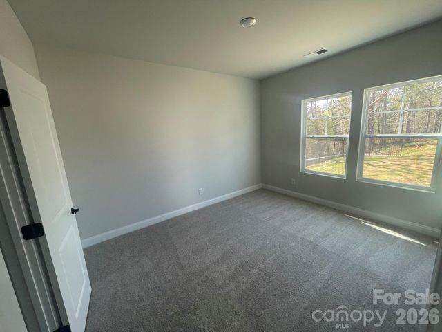 4049 Grommet Court, Matthews, NC 28105