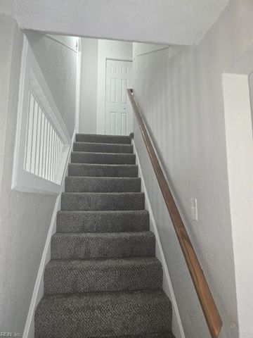 23 Farragut ST, Portsmouth, VA 23702