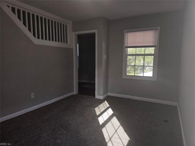 23 Farragut ST, Portsmouth, VA 23702