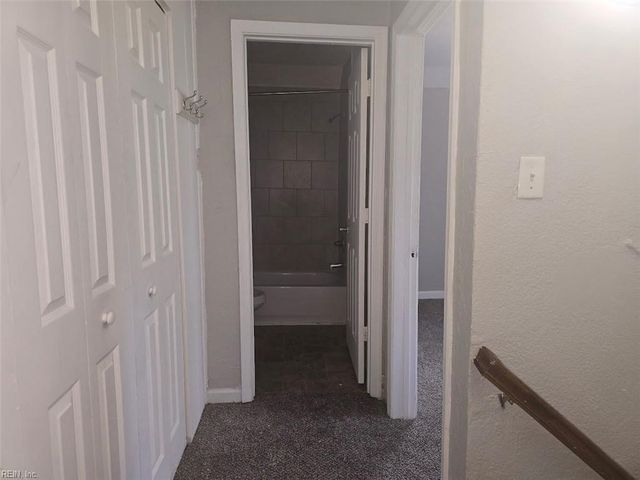 23 Farragut ST, Portsmouth, VA 23702