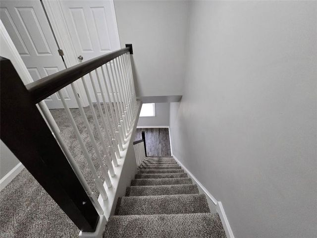 23 Farragut ST, Portsmouth, VA 23702