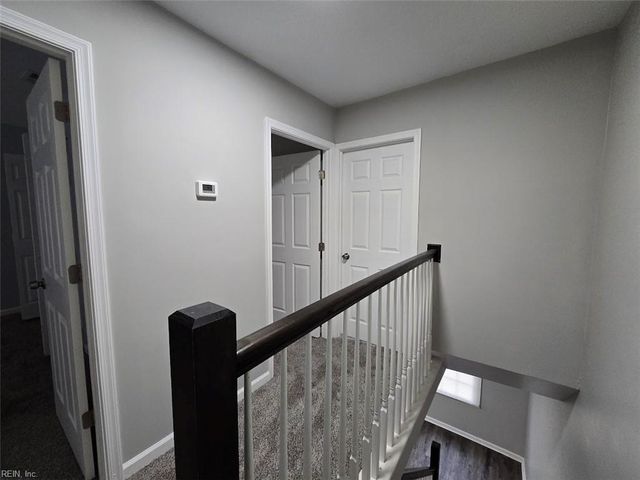 23 Farragut ST, Portsmouth, VA 23702