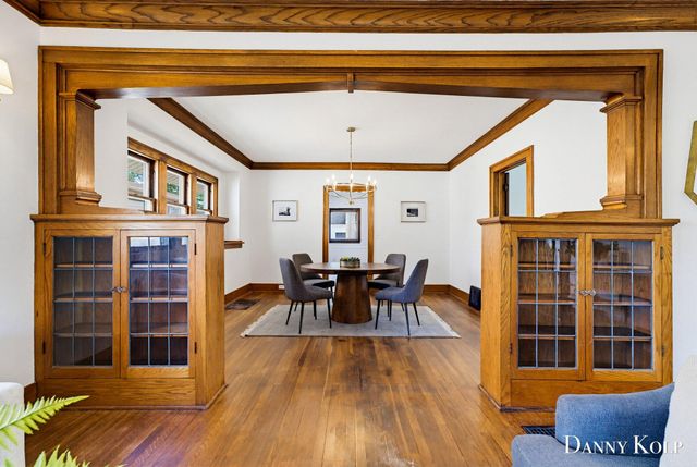 1058 4th Street Nw, City Of Grand Rapids, MI 49504