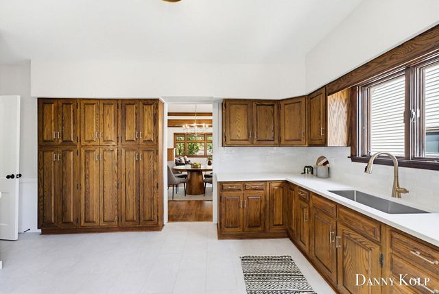 1058 4th Street Nw, City Of Grand Rapids, MI 49504