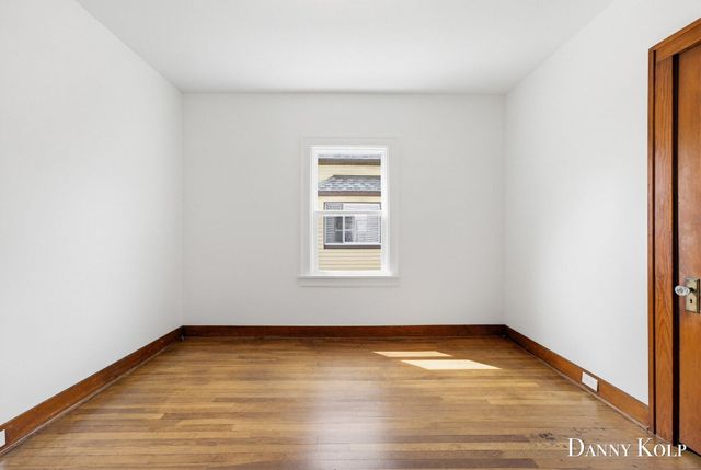 1058 4th Street Nw, City Of Grand Rapids, MI 49504