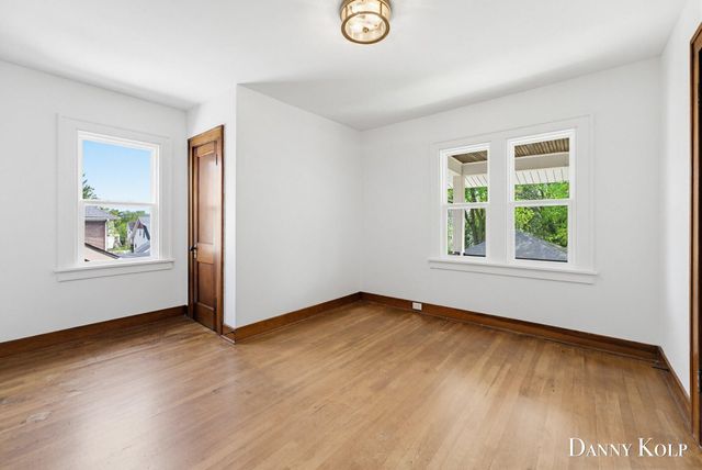 1058 4th Street Nw, City Of Grand Rapids, MI 49504