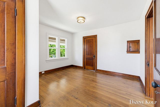 1058 4th Street Nw, City Of Grand Rapids, MI 49504