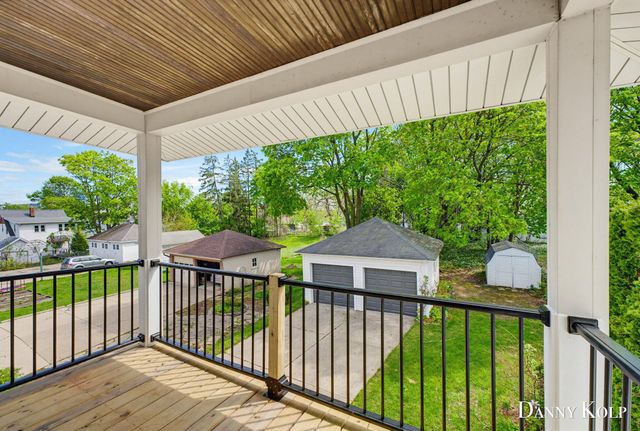 1058 4th Street Nw, City Of Grand Rapids, MI 49504
