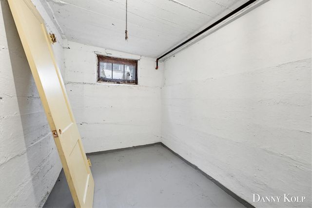 1058 4th Street Nw, City Of Grand Rapids, MI 49504