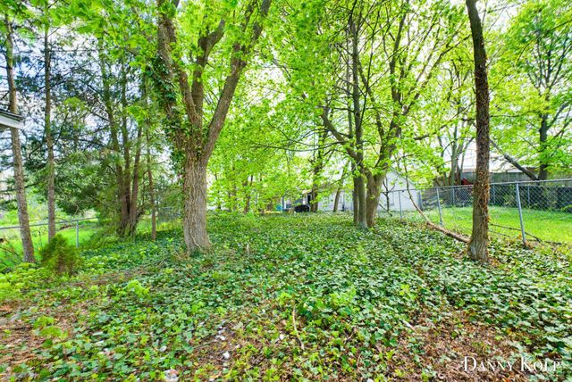 1058 4th Street Nw, City Of Grand Rapids, MI 49504