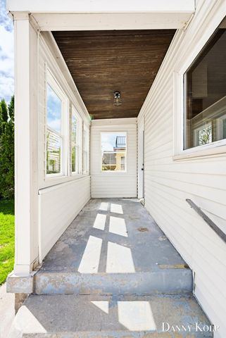 1058 4th Street Nw, City Of Grand Rapids, MI 49504