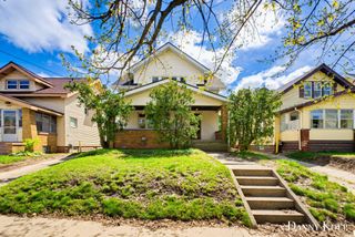 1058 4th Street Nw, City Of Grand Rapids, MI 49504