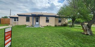 203 NW Morford Dr, Lawton, OK 73507