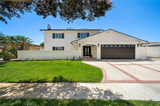 9162 Brabham Drive, Huntington Beach, CA 92646