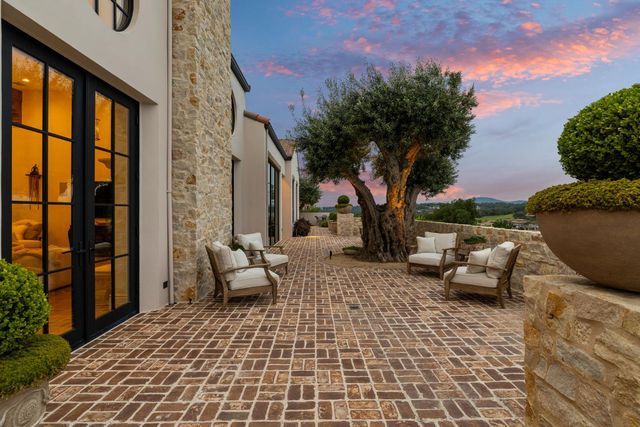 4940 Moreau Ct, El Dorado Hills, CA 95762