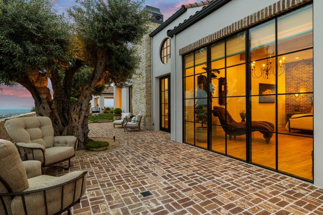 4940 Moreau Ct, El Dorado Hills, CA 95762