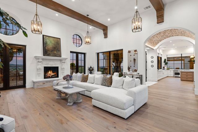 4940 Moreau Ct, El Dorado Hills, CA 95762