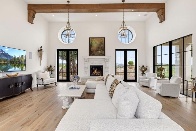 4940 Moreau Ct, El Dorado Hills, CA 95762