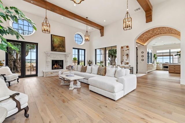 4940 Moreau Ct, El Dorado Hills, CA 95762