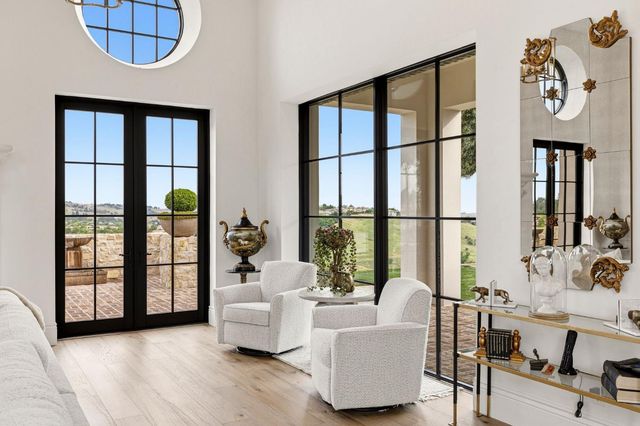 4940 Moreau Ct, El Dorado Hills, CA 95762