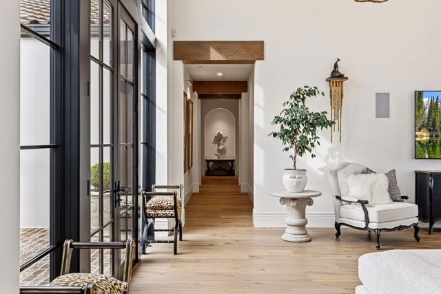 4940 Moreau Ct, El Dorado Hills, CA 95762