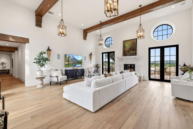 4940 Moreau Ct, El Dorado Hills, CA 95762