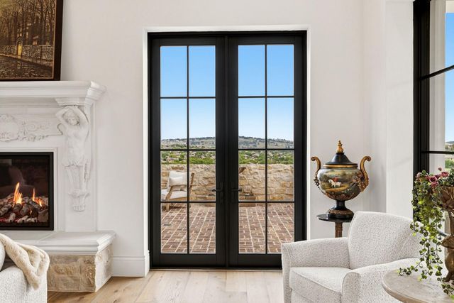 4940 Moreau Ct, El Dorado Hills, CA 95762