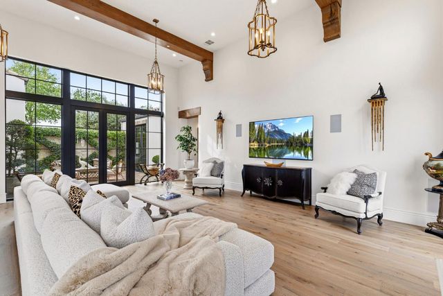 4940 Moreau Ct, El Dorado Hills, CA 95762