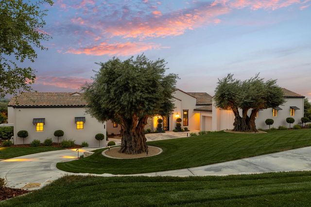 4940 Moreau Ct, El Dorado Hills, CA 95762