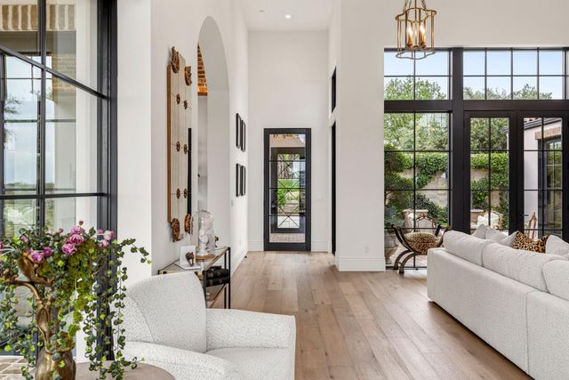 4940 Moreau Ct, El Dorado Hills, CA 95762