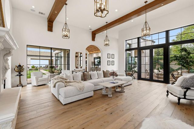 4940 Moreau Ct, El Dorado Hills, CA 95762