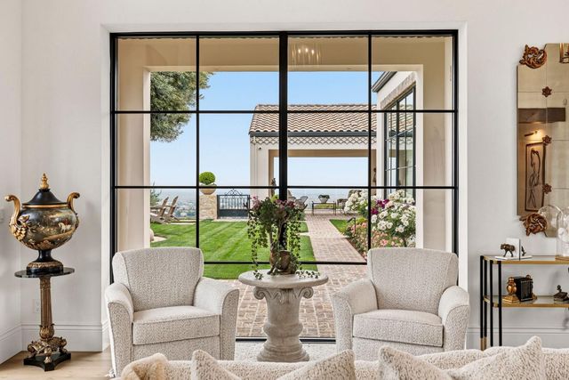 4940 Moreau Ct, El Dorado Hills, CA 95762