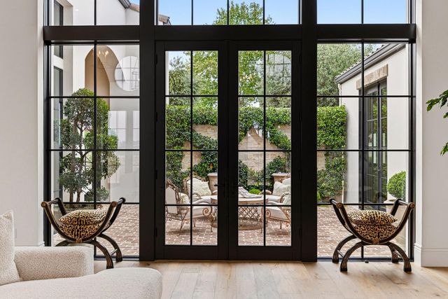 4940 Moreau Ct, El Dorado Hills, CA 95762