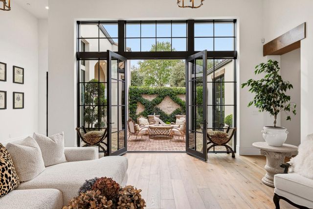 4940 Moreau Ct, El Dorado Hills, CA 95762