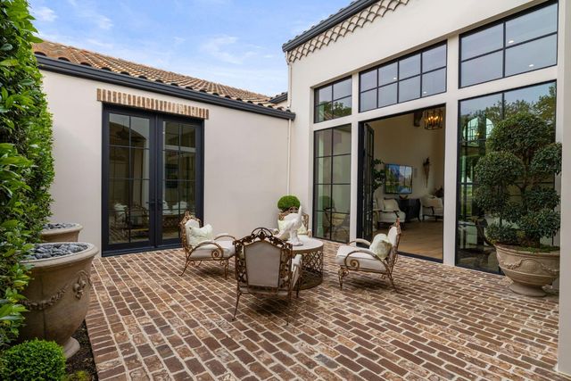 4940 Moreau Ct, El Dorado Hills, CA 95762