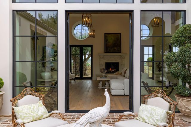 4940 Moreau Ct, El Dorado Hills, CA 95762