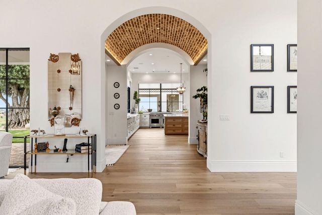 4940 Moreau Ct, El Dorado Hills, CA 95762