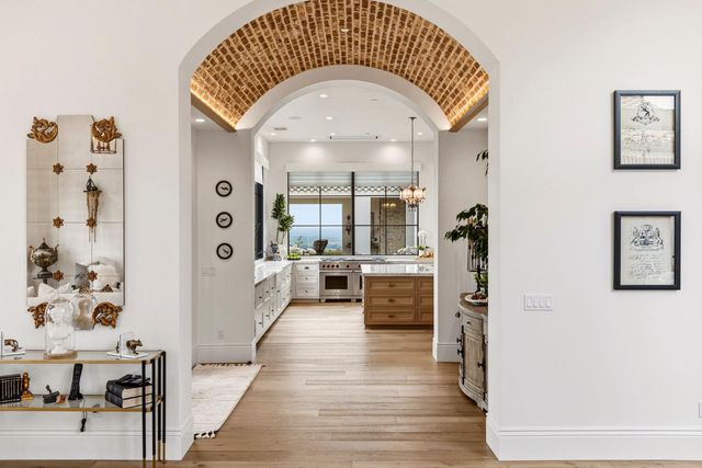 4940 Moreau Ct, El Dorado Hills, CA 95762