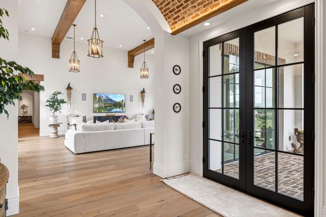 4940 Moreau Ct, El Dorado Hills, CA 95762