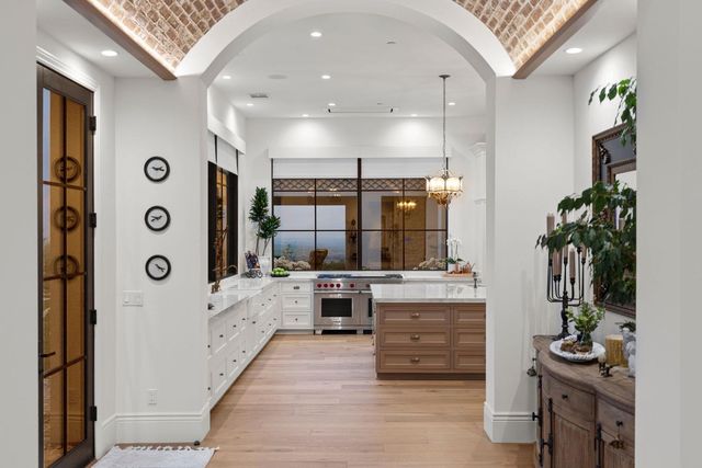 4940 Moreau Ct, El Dorado Hills, CA 95762