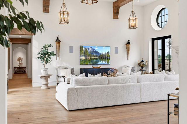 4940 Moreau Ct, El Dorado Hills, CA 95762