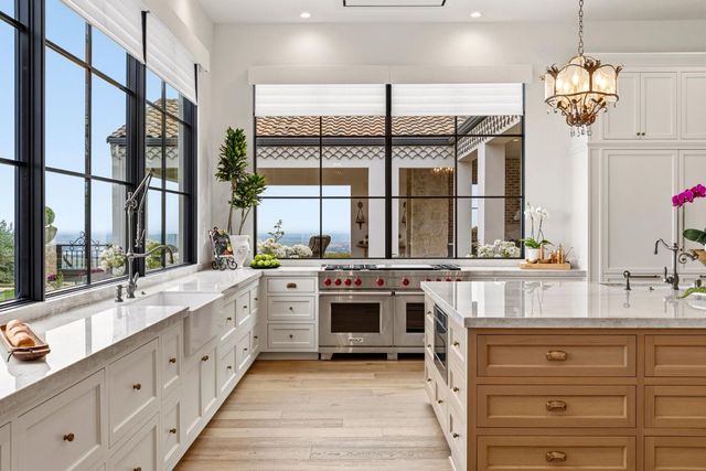 4940 Moreau Ct, El Dorado Hills, CA 95762