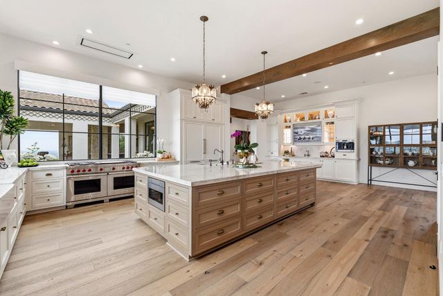 4940 Moreau Ct, El Dorado Hills, CA 95762