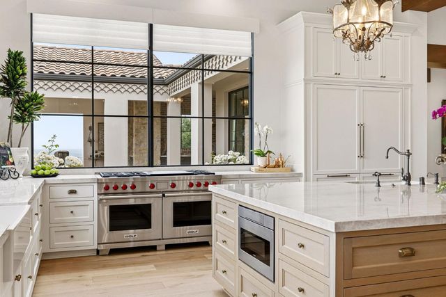 4940 Moreau Ct, El Dorado Hills, CA 95762