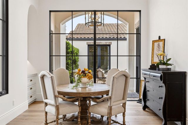 4940 Moreau Ct, El Dorado Hills, CA 95762