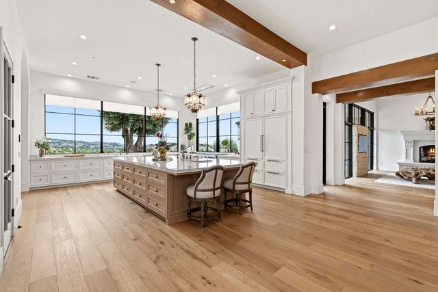 4940 Moreau Ct, El Dorado Hills, CA 95762