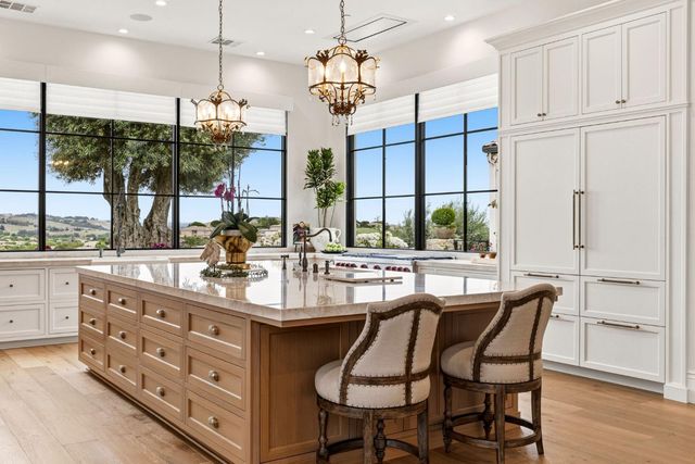 4940 Moreau Ct, El Dorado Hills, CA 95762