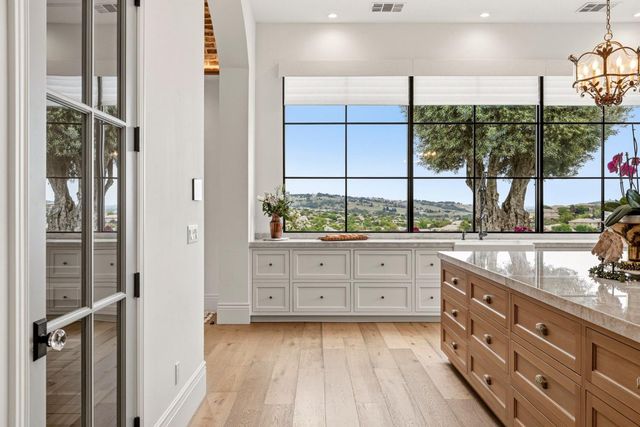 4940 Moreau Ct, El Dorado Hills, CA 95762