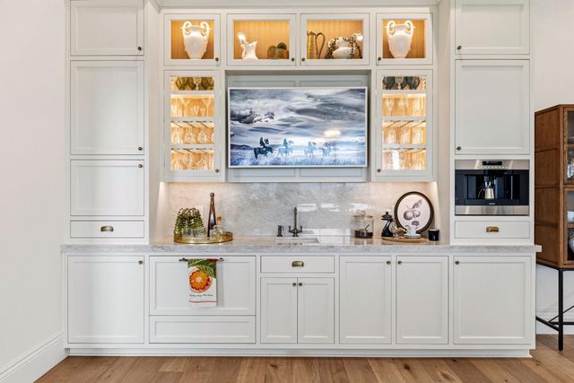 4940 Moreau Ct, El Dorado Hills, CA 95762