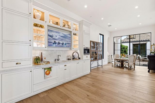 4940 Moreau Ct, El Dorado Hills, CA 95762